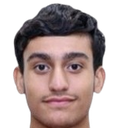 Omran Adel Omran