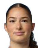 Riana Brandle
