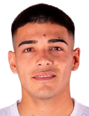 Elías Lautaro Cabrera