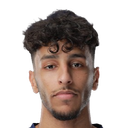 Abdulaziz Al Suwailem