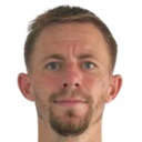 Mikkel Mouritz Jensen