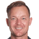 Brian Sørensen