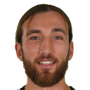 Atakan Rıdvan Çankaya