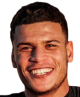 Zakaria Bahrou