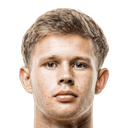 Bundgaard Filip Kristensen