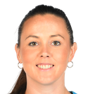 Katelyn Rowland