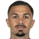 Oliver Batista Meier