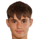 Diego Aguado Facio