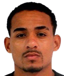 Arthur·Neves Scheles