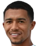 Phellipe Cardoso Araújo