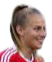 Regina van Eijk