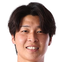 Masashi Tanioka