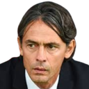 Filippo Inzaghi