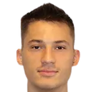 Krisztián Milán Köböl