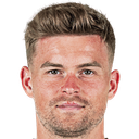 Maximilian Mittelstädt