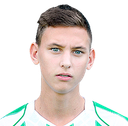 Oleh Len
