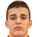 Marko Djurisic