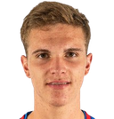 Aris Aksel Sörensen