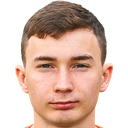 Mateusz Konrad Musiałowski