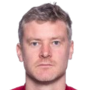 Andreas Hagen