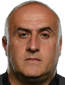 Vladimer Kakashvili