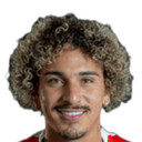 Matheus Dário Pinheiro da Silva