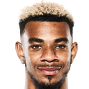 Juninho Bacuna