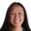 Ashley Tram-Anh Tonthat