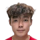 Hu Tian