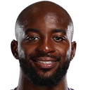 Jean-Philippe Mateta