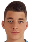 Omar Kocar