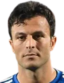 محمد طيبي