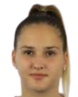 Edina Avdic