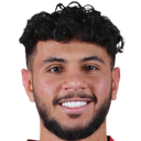 Raed Hussain Mohammed Ozaybi