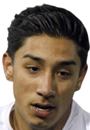 Armando José Ruíz Cole