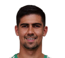 Leandro Almeida