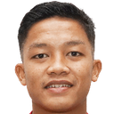 Rio Fahmi