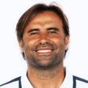 Helder Pereira