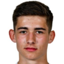 Mark Kerin