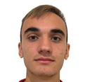 Andrej Camaj