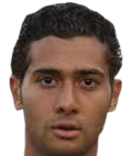 Ahmed Adel Rasoul