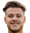 Ivan Knezevic