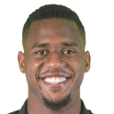 Eduardo Marcelo Rodrigues Nunes