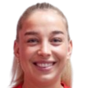 Rikke Nygard