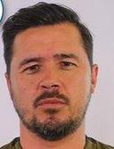 Diego Andréi Mejía
