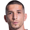 Lirim Kastrati
