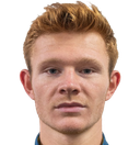 Lucas Ziegler·Jensen