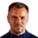 Stefan Friessnegger