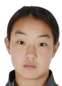 Wang Yu