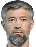 Elvin Mammadov